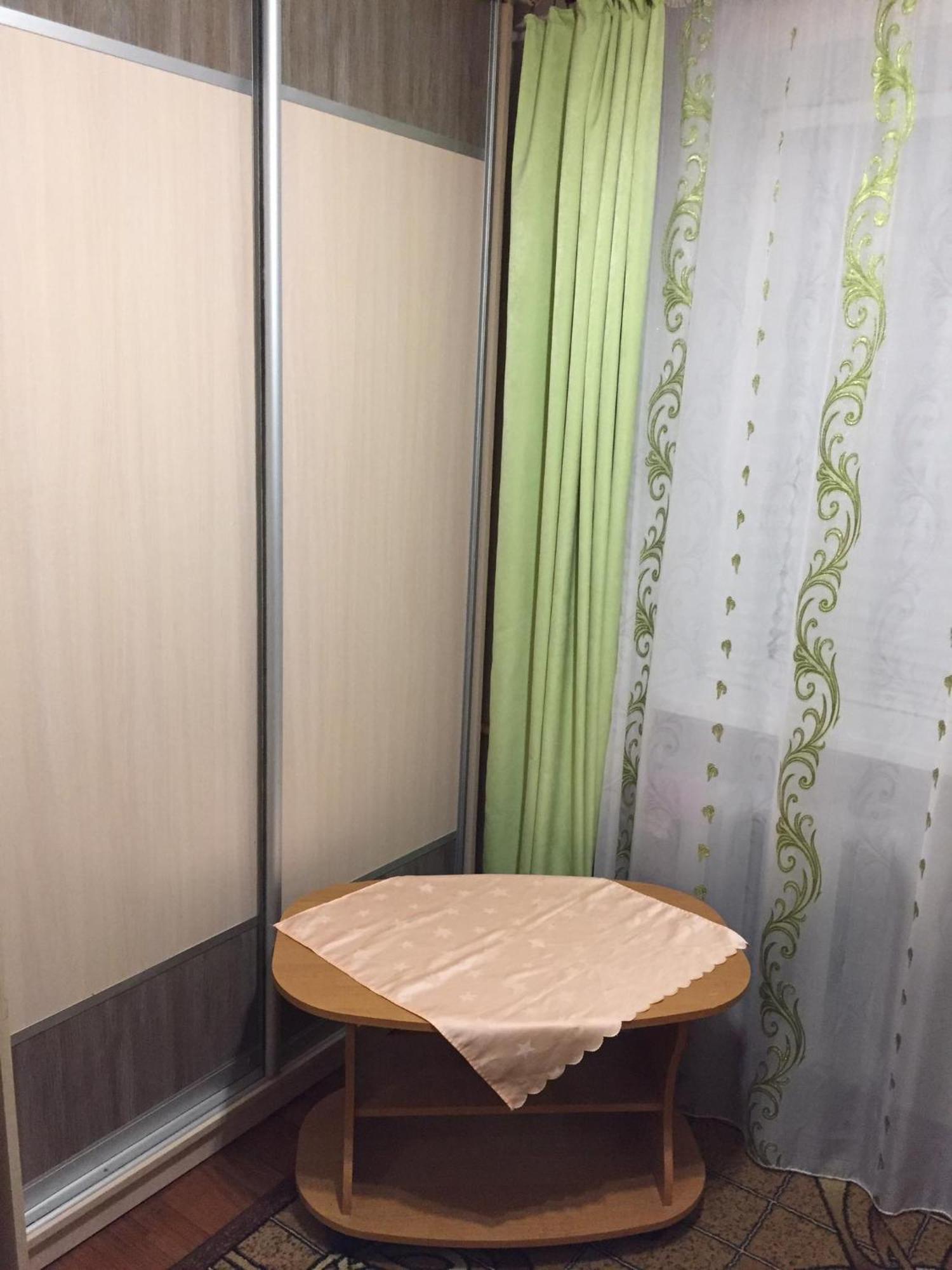 Мини-Квартира Smart-2 Mc-Donald'S Іванни Блажкевич-2 Ternopil Exterior foto